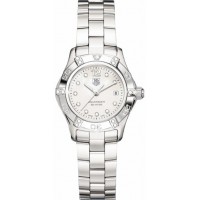 Tag Heuer Aquaracer WAF141G-BA0813
